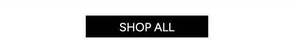 Shop All