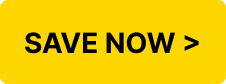 save up to 40% >