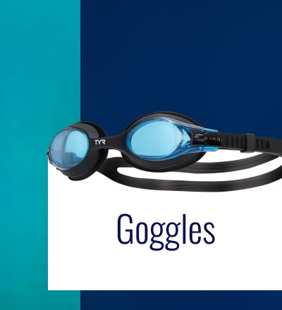 Goggles