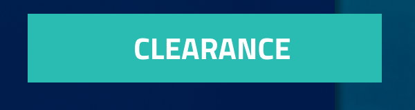 CLEARANCE