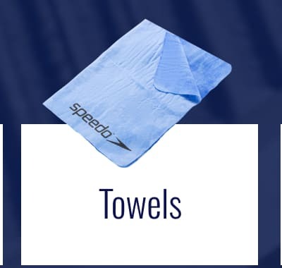 Towels