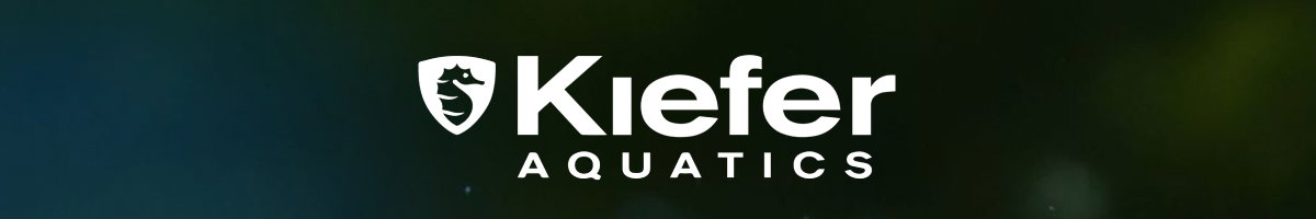 Kiefer Aquatics