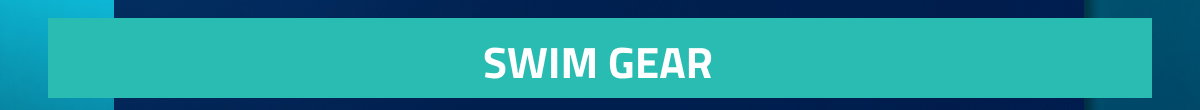SWIM GEAR