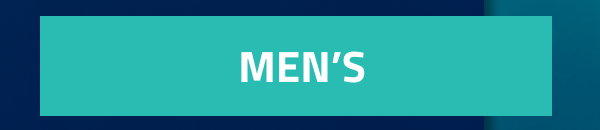 MEN’S