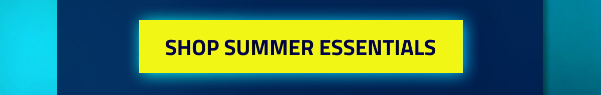 Shop Summer Essentials