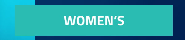 Women’s
