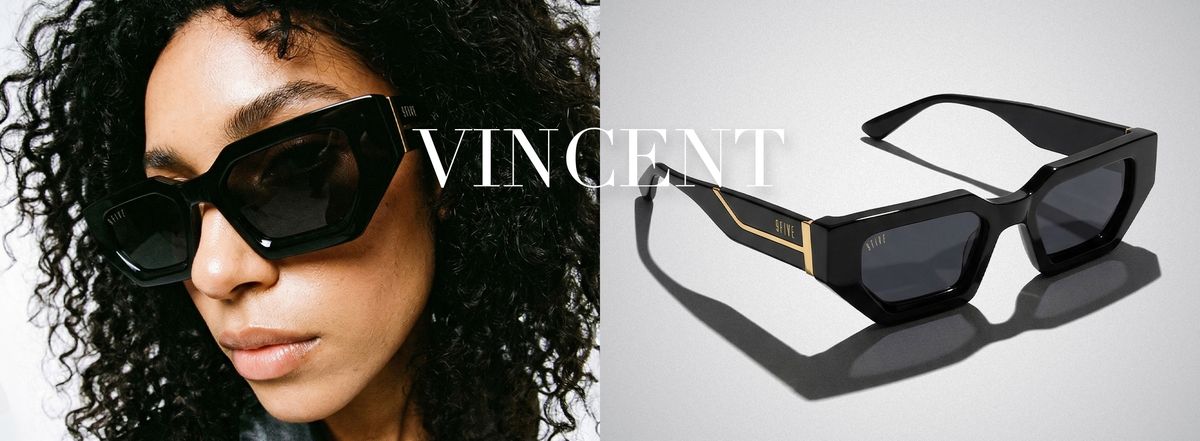 Shop Vincent
