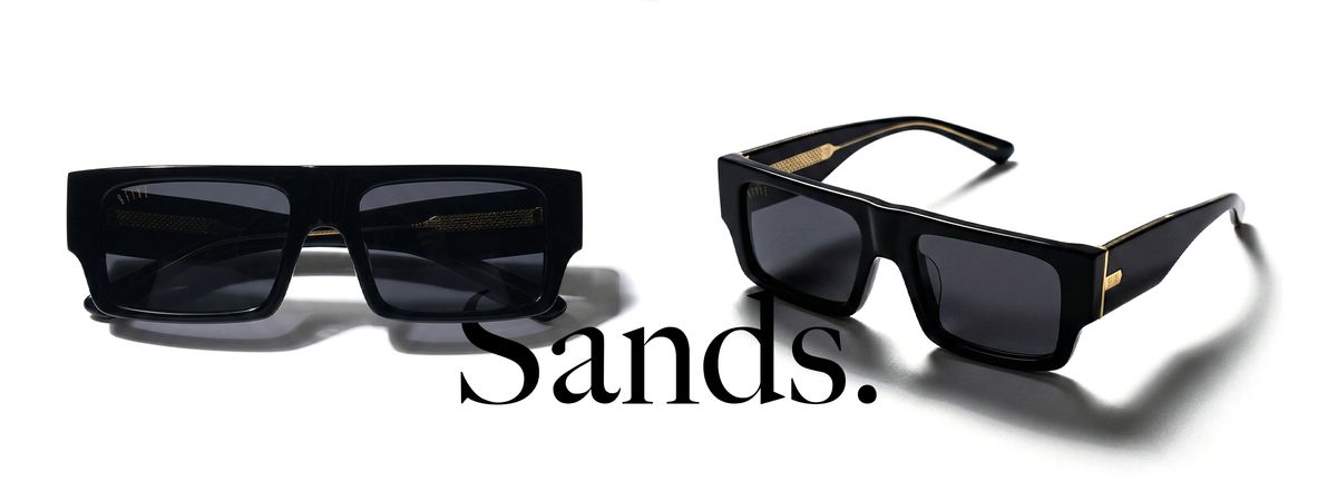 Shop Sands