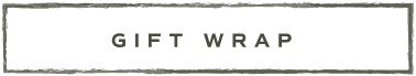 Gift Wrap