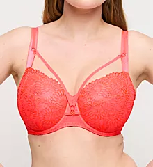 Sophora Full Cup Bra Spirtz 36D