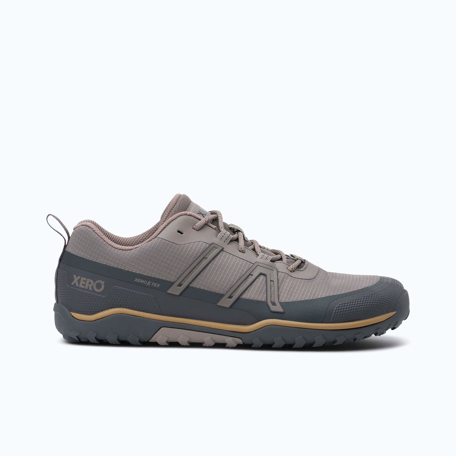 Image of Scrambler Trail Low WP - Men