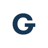 G2 Startup Advisors