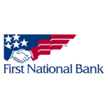 First National Bank