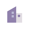 Northland Securities