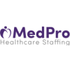 MedPro Healthcare Allied Staffing