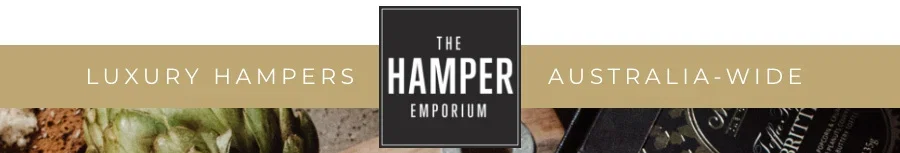 Shop Hampers