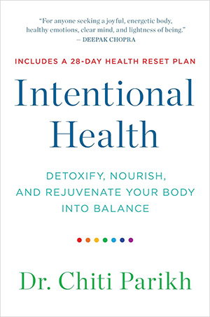 Intentional Health