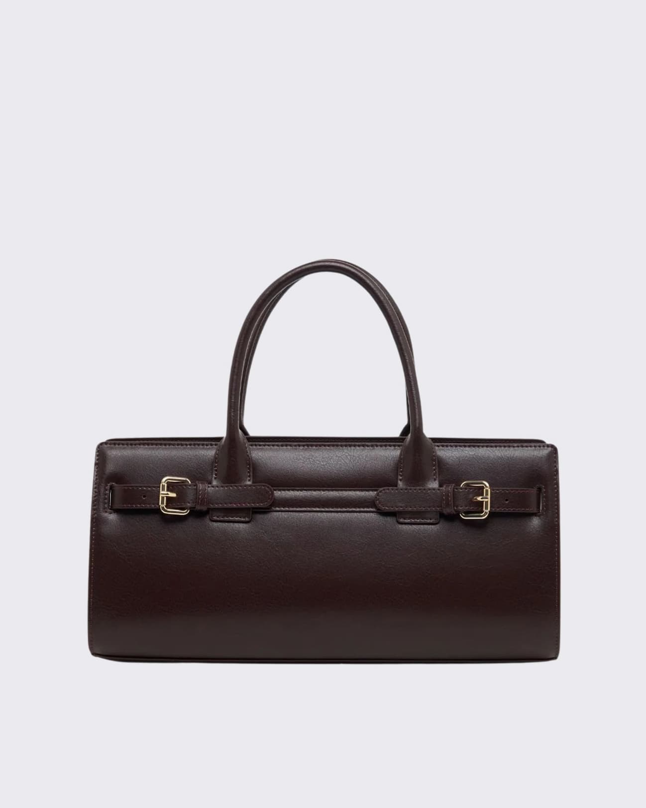 Mila East West Bag