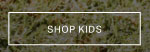 Shop kids