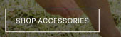 shop accessories