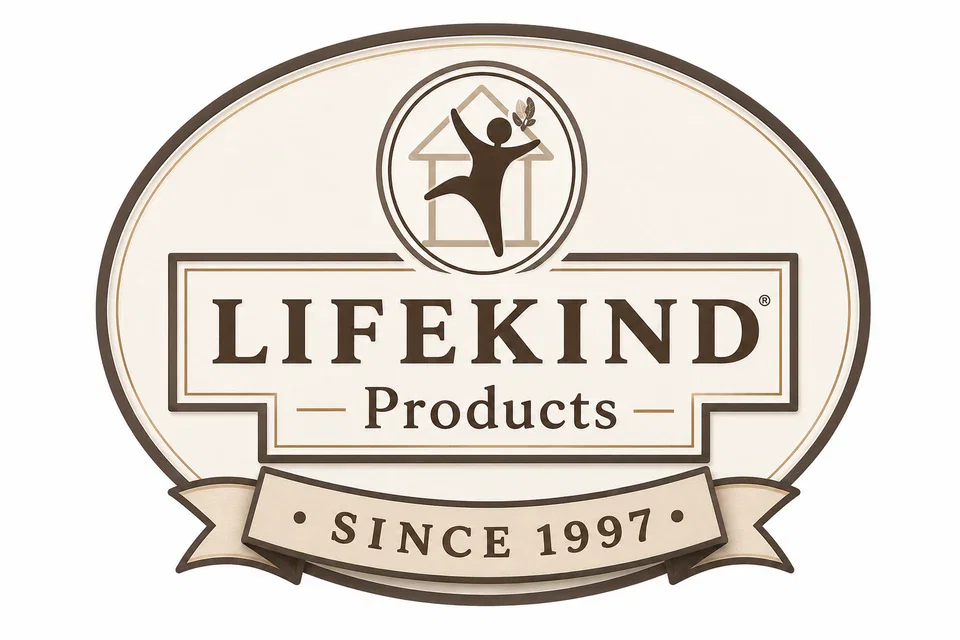 Lifekind®