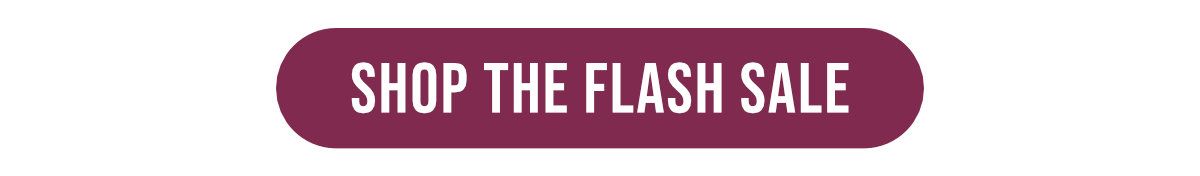 Shop the Flash Sale