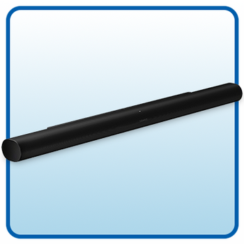 Sonos Arc Ultra 9.1.4 Ch Soundbar Bundle