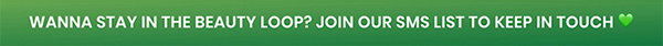 Join Garnier SMS Program!