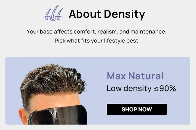 lavividhair