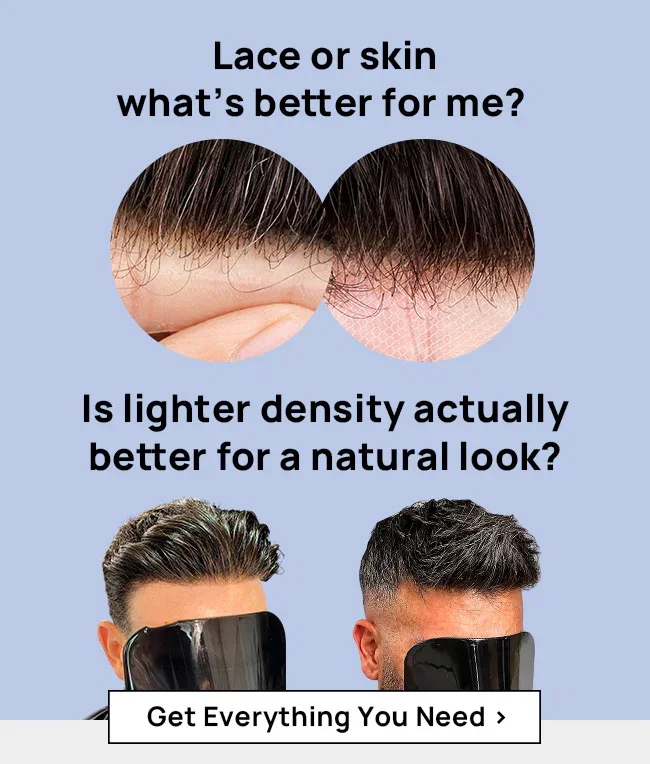 lavividhair