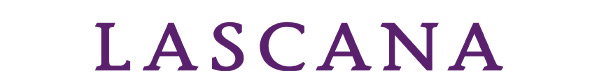 Lascana header