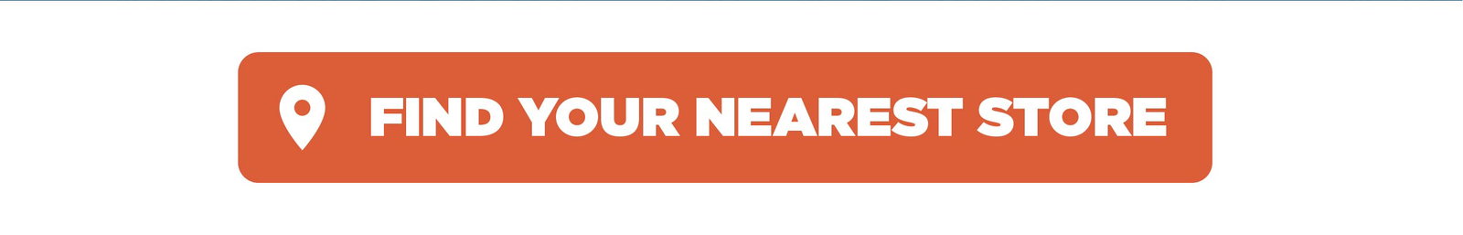 Store locator