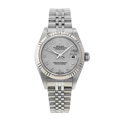 Rolex Datejust Lady 79174