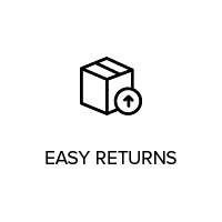 easy returns