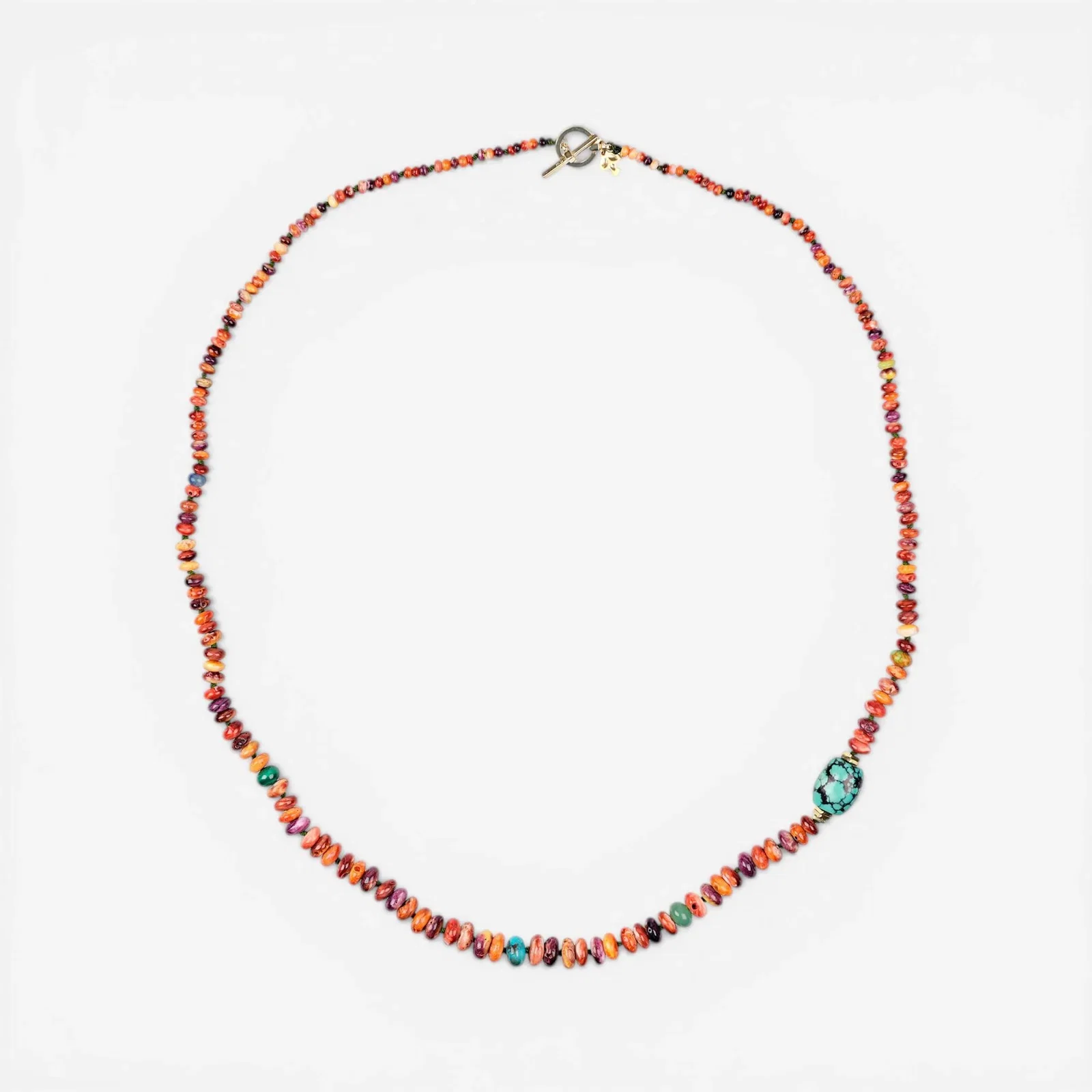 Image of Peyote Bird