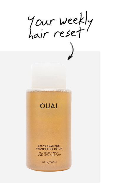 OUAI