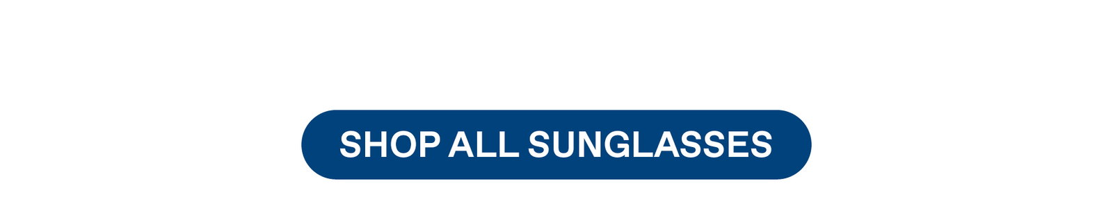 SHOP ALL SUNGLASSES
