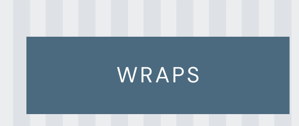 WRAPS