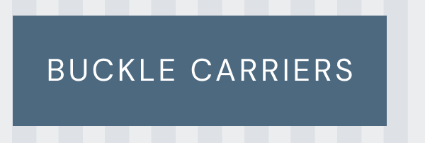 BUCKLE CARRIERS