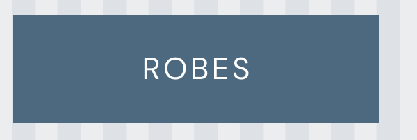 ROBES