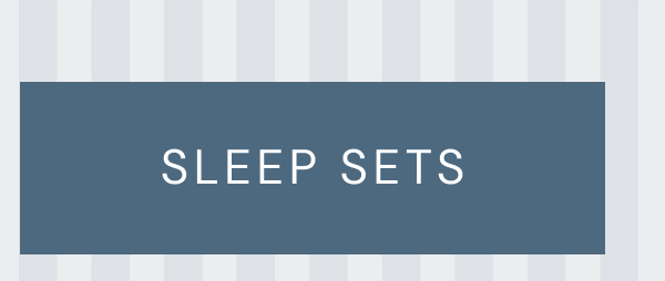SLEEP SETS