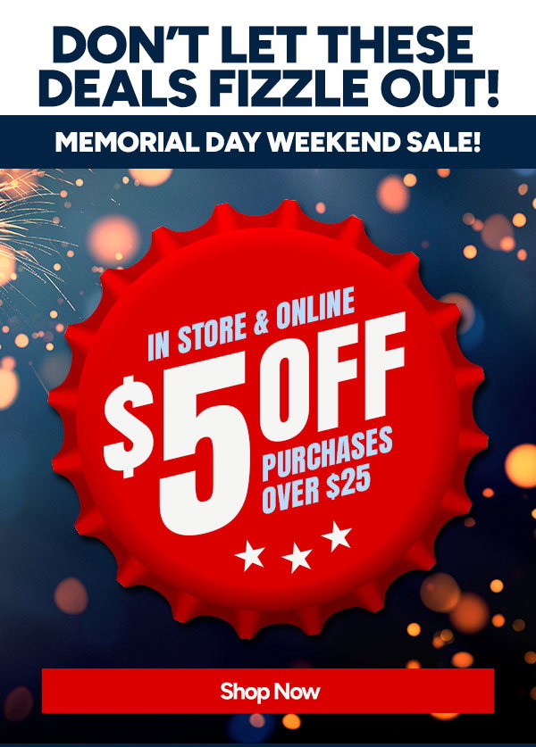 Shop Now