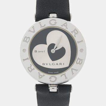 B.Zero1 BZ30S Stainless Steel 