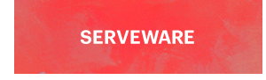 SERVEWARE