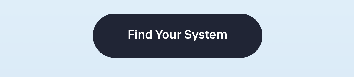 Find Your System