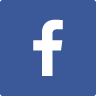 Follow us on Facebook