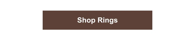 Shop Rings