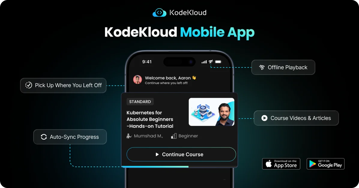 KK App Banner 10