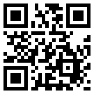 1 onelink_email_kvs6fj