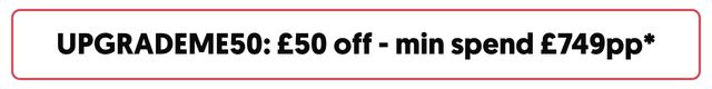 Promo Code